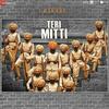 Teri Mitti - Kesari